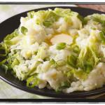 Colcannon