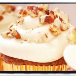 Cream Cheese Icing