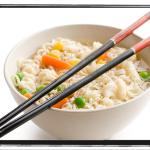 Cup Of Noodles