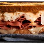 Reuben 