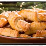 Rugelach