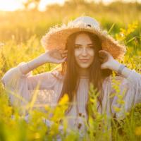 Compassionate Fashion