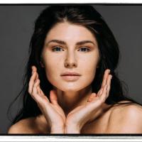 11 Foods For Radiant Skin