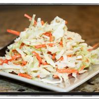 Coleslaw
