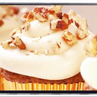 Cream Cheese Icing