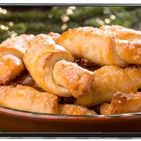 Rugelach