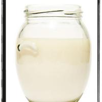 Sour Milk