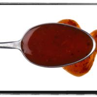 Tofu Marinade