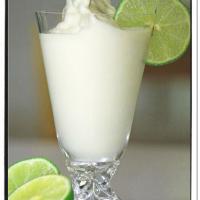 Margarita Smoothie