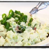 Potato Salad