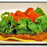 Tostadas
