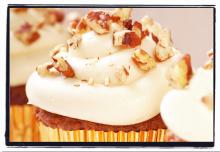 Cream Cheese Icing