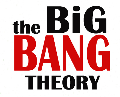 Four Big Bang Theory Stars That Are Vegan or Vegetarian